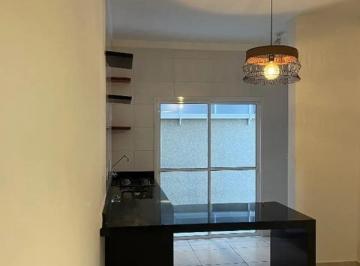 Apartamento · 42m² · 1 Quarto · 1 Vaga · Apartamento para venda em Jardim Tulipas de 42.00m² com 1 Quarto e 1 Garagem