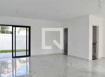 Casa · 200m² · 3 Quartos · 3 Vagas · Casa para Aluguel - Bairro Alto, 3 Quartos, 200 m2 - Curitiba
