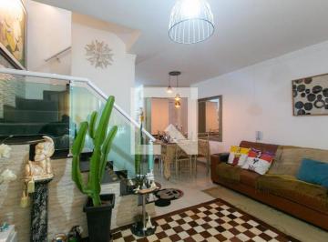 Casa en Aluguel de 2 quartos Itaquera · Casa para Aluguel - Itaquera, 2 Quartos, 100 m2 - São Paulo