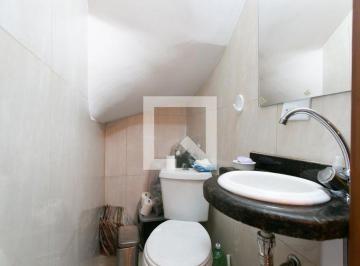 Casa · 100m² · 2 Quartos · 1 Vaga - QuintoAndar (Premier Locação) · Casa para Aluguel - Itaquera, 2 Quartos, 100 m2 - São Paulo