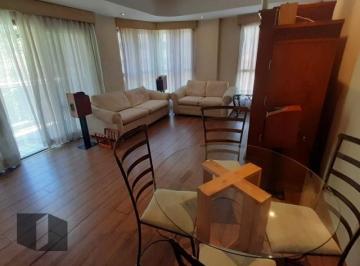 Sala · Imoveis - na Barra da Tijuca