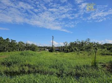 d09048c00b3edfd3ca27bed1f7b31039b0343809 · Terreno à venda - Cidade Nova Peruíbe - Peruíbe/SP