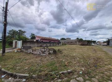 ea986ef2a48ca6c232f1f4e732017759b9cb0744 · Terreno à venda - Ribamar - Peruíbe/SP