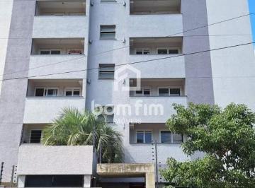 6fff2de88ce80cd2afcd64154905fbb4.jpg · Apartamento 2 dorm. c/ vaga, para venda, Teresópolis, Porto Alegre/RS. - AP2538