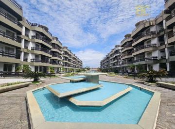 2659d89943b9b600eb71e37f84556241f40a00a0 · Apartamento em Comdominio - Balneário São João Batista I - Peruíbe/SP