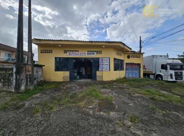 ed1970c8fdb370542e85d6f0087880d05c0de723 · Galpão para investimento - Jardim Brasil - Peruíbe/SP