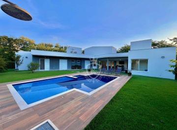 bf95b0f4acb46143c217d9fea1d8502af723f8b8 · Casa com 3 dormitórios à venda, 300 m² por R$ 1.950.000,00 - Condomínio Residencial Primavera - Salt