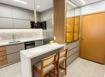 df5e0949af0abdbbc9e617d470e77f7de00e1795 · Apartamento com 3 dormitórios à venda, 101 m² por R$ 1.150.000,00 - Horto Florestal - Jundiaí/SP