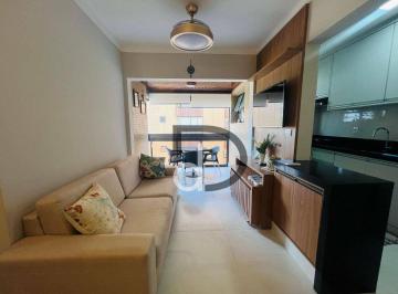 4f8c56a617bd367258b768860b517ec2b8ad5d21 · Oportunidade Única na Riviera de São Lourenço – Apartamento Reformado no Módulo 4!