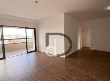 1bd5b6b16febaabeead268094363797e56a386f4 · Apartamento com 3 quartos, 141 m² - venda por R$ 1.450.000 ou aluguel por R$ 8.468/mês - Lux Residen