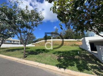 0ea19f9f0fbd6c82e9fead7dd76903d1a701c82c · Terreno à venda, 608 m² por R$ 720.000,00 - Condomínio Residencial Arboretum - Vinhedo/SP