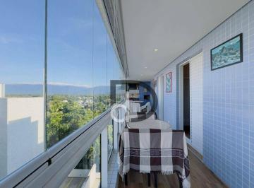 0aaebd481dda8ba6058718af0bf733b84cde10ca · Apartamento com 3 dormitórios para alugar, 106 m² por R$ 15.000,02/mês - Riviera de São Lourenço - B