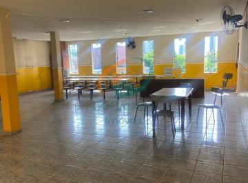 Comercial · 1200m² · 8 Vagas · Prédio em Vila Carrão - São Paulo, SP