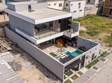 b41594573c90cc4c90ca2422520e7e02264de9e6 · Casa com 3 quartos à venda - Recreio dos Bandeirantes - Rio de Janeiro/RJ