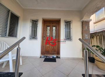 92570502ef8b885b7e6f03ac62f25dab8bdf1dae · Casa com 2 dormitórios à venda, 475 m² por R$ 2.200.000,00 - Gonzaga - Santos/SP