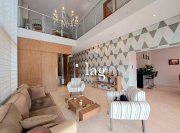 fb23dda9032aa20366e94327a19b99ca7c16c677 · Casa com 3 quartos à venda, 401 m² - Jardim Gramados de Sorocaba - Sorocaba/SP