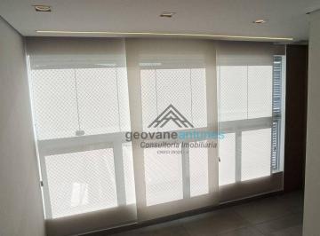 2c3c1ae49e23e01d2786092ef0be6e6606ced0d3 · Apartamento com 2 dormitórios à venda, 61 m² por R$ 460.000,00 - Além Ponte - Sorocaba/SP