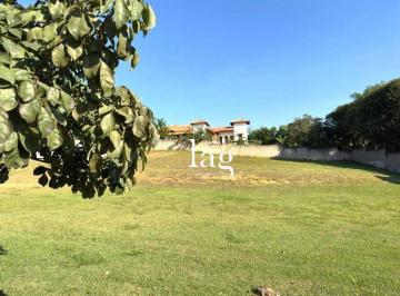 f80d6ff83a85c9515aec712c9411d8f1968bbd1b · Terreno à venda, 1000 m² - Condomínio Fazenda Imperial - Sorocaba/SP