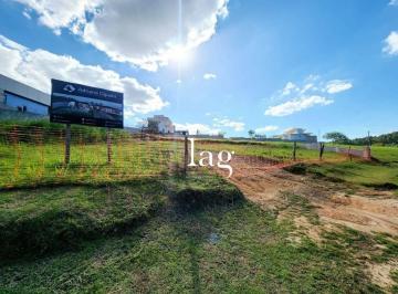 0115262d7e82986b018e842e5f89674edeab341d · Terreno à venda, 1000 m² por R$ 370.000,00 - Condomínio Fazenda Alta Vista - Salto de Pirapora/SP