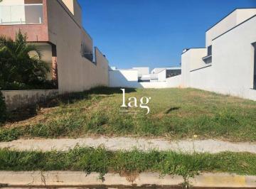 8bdbc5ddcc6a2efad91b365f9cc54130633855ed · Terreno à venda, 250 m² por R$ 440.000,00 - Condomínio Ibiti Reserva - Sorocaba/SP