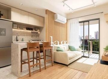 d66199bf986e42c4becb5d3e0f4360f879a3c6ad · Apartamento com 2 quartos à venda, 57 m² - Fit Santa Rosália - Sorocaba/SP