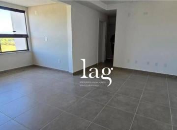 9aad895b507edd22400845a5376ca16ac13a03f4 · Apartamento com 2 quartos para alugar, 62 m² por R$ 4.690/mês - Union Planeta - Sorocaba/SP