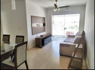 1662b0d8879797b8357dd25818ed442409a2266a · Apartamento com 3 dormitórios à venda, 88 m² por R$ 650.000,00 - Jardim Residencial Martinez - Soroc