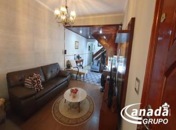 v4347a.jpg · Casa à venda no Vila Ayrosa com 4 quartos