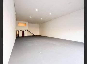 50745c8a1a9e053987b095daf48bb013f11e5292 · Galpão para alugar, 250 m² por R$ 12.181,23/mês - Jardim Novo Horizonte - Sorocaba/SP