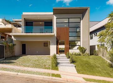 e6977502d564b0b95d67bf9a6808cf59691cb835 · Casa com 4 dormitórios à venda, 386 m² por R$ 4.300.000,00 - Alphaville - Santana de Parnaíba/SP