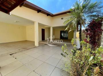 397a93b3bbe3b63e5d6b0cbb9e9c592562badd77 · Casa com 3 quartos à venda no bairro Parque Santa Cecília em Piracicaba