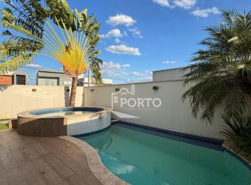 a0de0db92d4e35393296b1dc47863b0eb8aa1365 · Casa com 2 quartos à venda ou aluguel no condomínio Reserva das Paineiras no bairro Ondas em Piracic