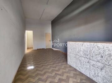 3683915bcc4bc43bda308cc70d9e3c50f1119917 · Loja/Salão comercial para alugar, Jaraguá em Piracicaba