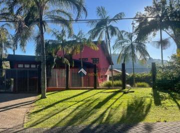 46f7813899ce794b7a79c3945c840c8c7f309174 · Casa à venda, 508 m² por R$ 2.990.000,00 - Condomínio Vale Da Santa Fé - Vinhedo/SP