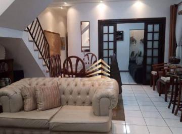 68dcde0cacf26cf5ac61293c52d4bb5b6b4b9721 · Sobrado à venda, 256 m² por R$ 1.270.000,00 - Vila Augusta - Guarulhos/SP