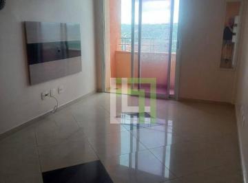 730ddf356810eac475548c91c9e72379a3f47ba3 · Apartamento à venda, 73 m² por R$ 455.000,00 - Vila Progresso - Jundiaí/SP