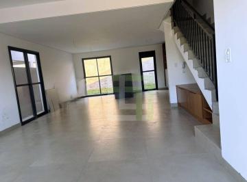 39ef8d96afa0966aecadaf543aa95eb798e50314 · Casa, 128 m² - venda por R$ 1.230.000,00 ou aluguel por R$ 7.497,00/mês - Medeiros - Jundiaí/SP