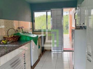70a76ca393a7bee788f0a6a62c36b49f97fe4d7c · Casa com 2 dormitórios à venda, 254 m² por R$ 595.000,00 - Vera Tereza - Caieiras/SP