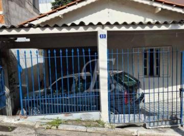 658c81aaae421a49cccbaf6d1ef0165799e71e49 · Terreno à venda, 228 m² por R$ 532.000,00 - Lauzane Paulista - São Paulo/SP