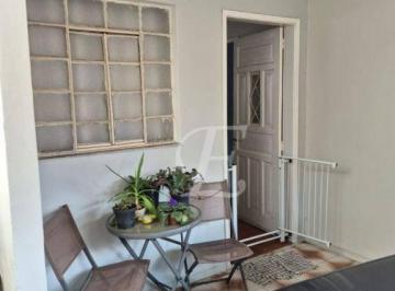 9e6ee4ed3d51bcaea9aa40f710c72110c4ebfd43 · Terreno à venda, 228 m² por R$ 532.000,00 - Lauzane Paulista - São Paulo/SP
