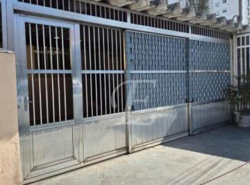 e21693e01042d1e1578ee24a289a703363fa6e88 · Terreno à venda, 382 m² por R$ 1.500.000,00 - Lauzane Paulista - São Paulo/SP