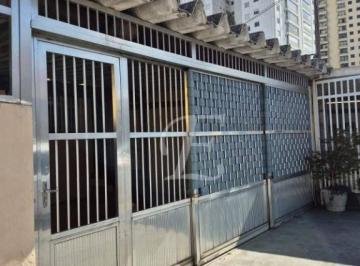 7be2ddff8475a07373719a86475d6380a7b535ac · Terreno à venda, 382 m² por R$ 1.500.000,00 - Lauzane Paulista - São Paulo/SP