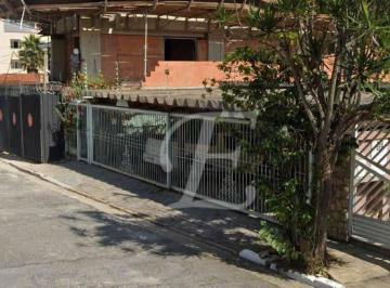 036e3faa9fc09d62ec572740651361820edd0505 · Terreno à venda, 346 m² por R$ 2.100.000,00 - Jardim São Paulo - São Paulo/SP