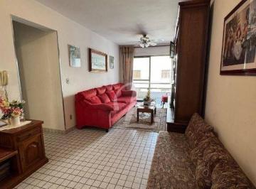 0277ce8b4e106109c37143f8af9c3f58bac6b1aa · Cobertura com 3 dormitórios à venda, 135 m² por R$ 955.000,00 - Prainha - Caraguatatuba/SP