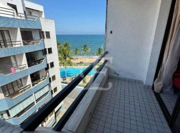 fd32f01a28a3f9855b7340918b8bff66262cac05 · Cobertura com 3 dormitórios à venda, 135 m² por R$ 955.000,00 - Prainha - Caraguatatuba/SP