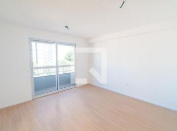 Apartamento · 25m² · 1 Quarto · Apartamento à Venda - Vila Mariana, 1 Quarto,  25 m² - São Paulo