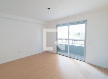 Apartamento · 25m² · 1 Quarto · Apartamento à Venda - Vila Mariana, 1 Quarto, 25 m² - São Paulo