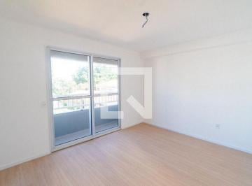 Apartamento · 25m² · 1 Quarto · Apartamento à Venda - Vila Mariana, 1 Quarto, 25 m² - São Paulo
