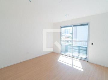 Apartamento · 25m² · 1 Quarto · Apartamento à Venda - Vila Mariana, 1 Quarto,  25 m² - São Paulo