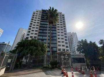 2c926f943b9e6ba2bb3c13f8c53dd03f346bc35b · Apartamento com 4 dormitórios para alugar, 120 m² por R$ 13.869,00/mês - Três Figueiras - Porto Aleg